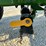 2007-john-deere-4930-image-59