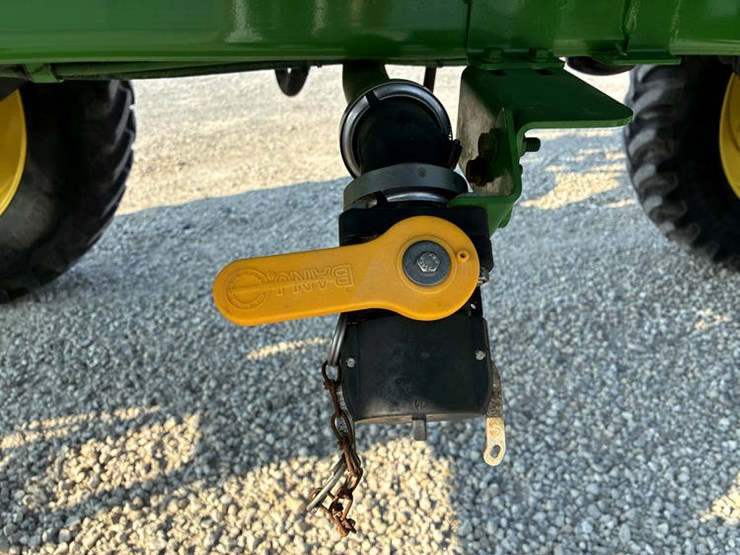 2007-john-deere-4930-image-59