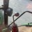 john-deere-5420-image-30