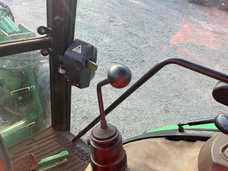 john-deere-5420-image-30