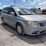2013-chrysler-town-&-country-image-31