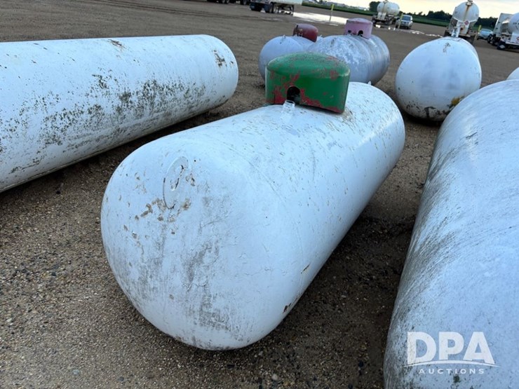 trinity-tank-image-3