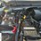 2011-ford-f250-image-18