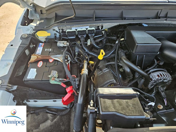 2011-ford-f250-image-18