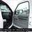 2015-ford-f450-image-25
