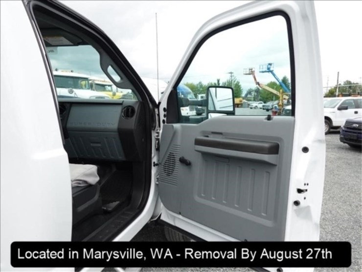 2015-ford-f450-image-25
