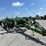 john-deere-2700-image-1