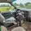 2008-ford-f750-image-12