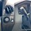 2015-ford-f450-xl-image-35