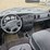 2003-dodge-ram-2500-image-10