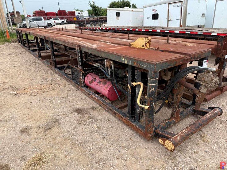 40’l-x-50”w-x-45”h-diesel-powered-skidded-catwalk-image-1