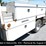 2014-ford-f450-image-12