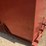 #131-•-self-dumping-hopper-image-9