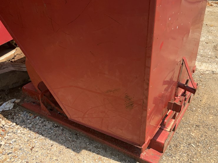 #131-•-self-dumping-hopper-image-9