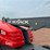 2019-skyjack-sj45t-image-34