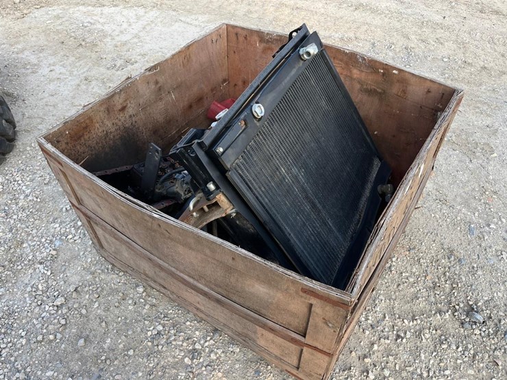 takeuchi-tl12r2-image-34
