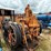 bowen-3.5-120-ton-power-swivel-skidded-unit-image-13