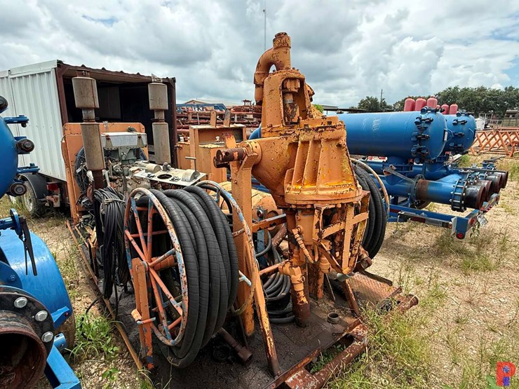 bowen-3.5-120-ton-power-swivel-skidded-unit-image-13