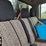 2016-ford-f550-image-20
