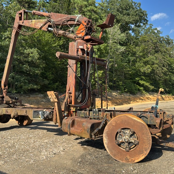 PRENTICE 110