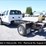 2014-ford-f550-image-14