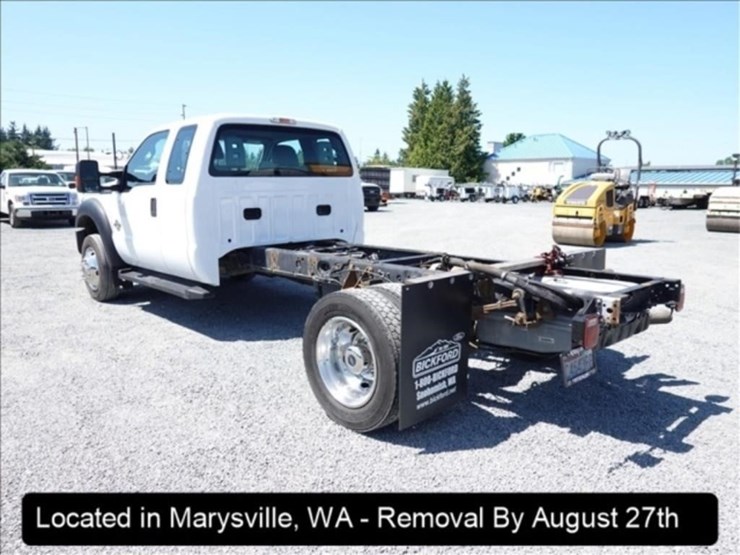 2014-ford-f550-image-14