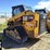 2014-caterpillar-279d-image-13