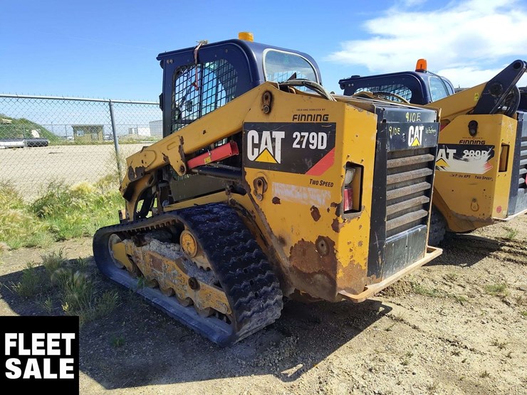 2014-caterpillar-279d-image-13