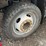 2006-ford-f550-image-2