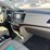 2011-toyota-sienna-image-28