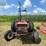 case-ih-485-image-8