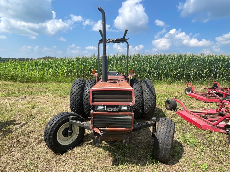 case-ih-485-image-8