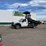 2013-ford-f550-image-5
