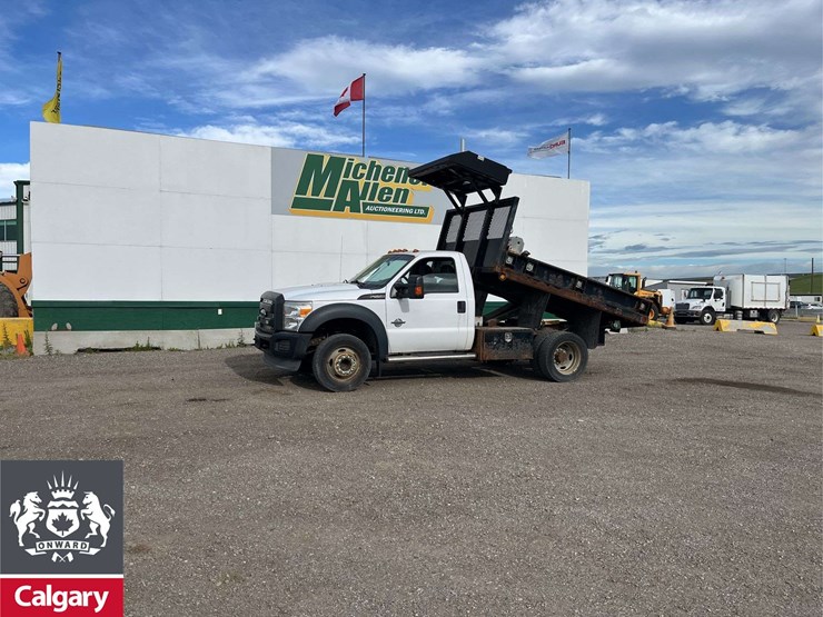 2013-ford-f550-image-5