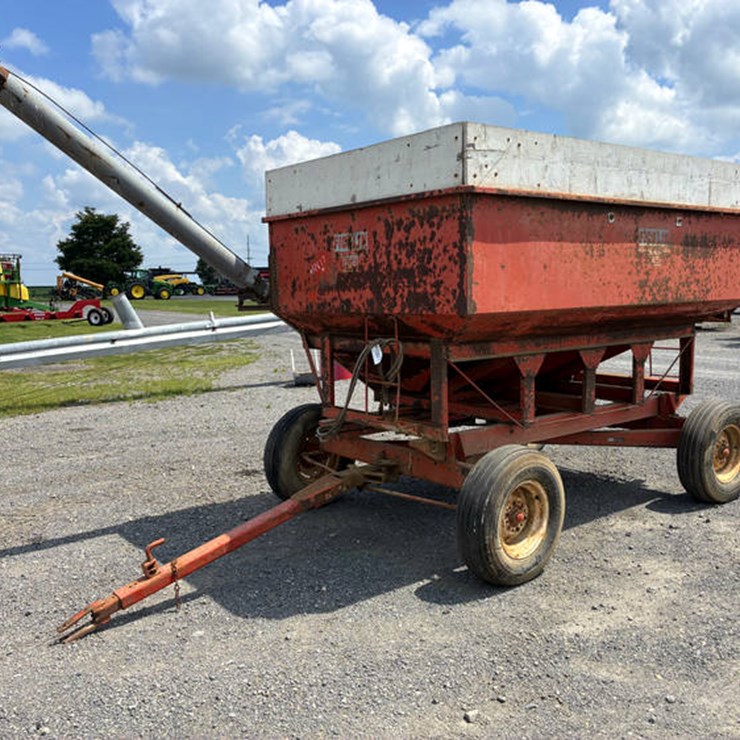 FICKLIN 185