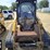 2014-caterpillar-279d-image-6