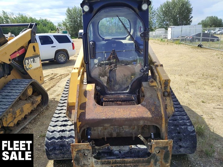 2014-caterpillar-279d-image-6