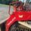 takeuchi-tl10v2-image-11