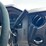 2015-ford-f450-xl-image-36