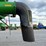 brandt-1020xr-image-24
