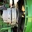 1969-john-deere-4520-image-28