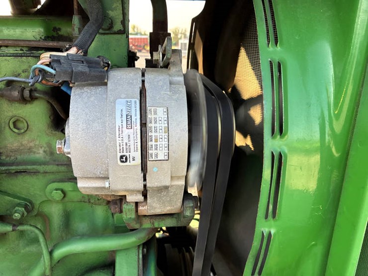 1969-john-deere-4520-image-28