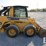 deere-320-image-19