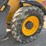 2015-jcb-507-42-image-15