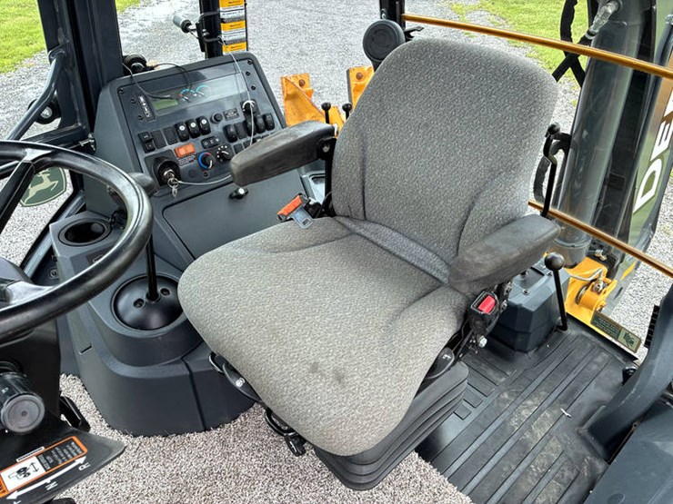 2018-john-deere-2018-image-68
