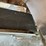 #124-•-belt-conveyor-image-8