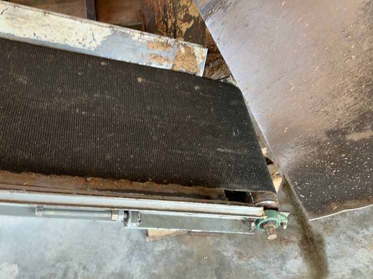 #124-•-belt-conveyor-image-8