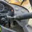 2015-volvo-l90h-image-12
