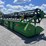 2010-john-deere-630f-image-15
