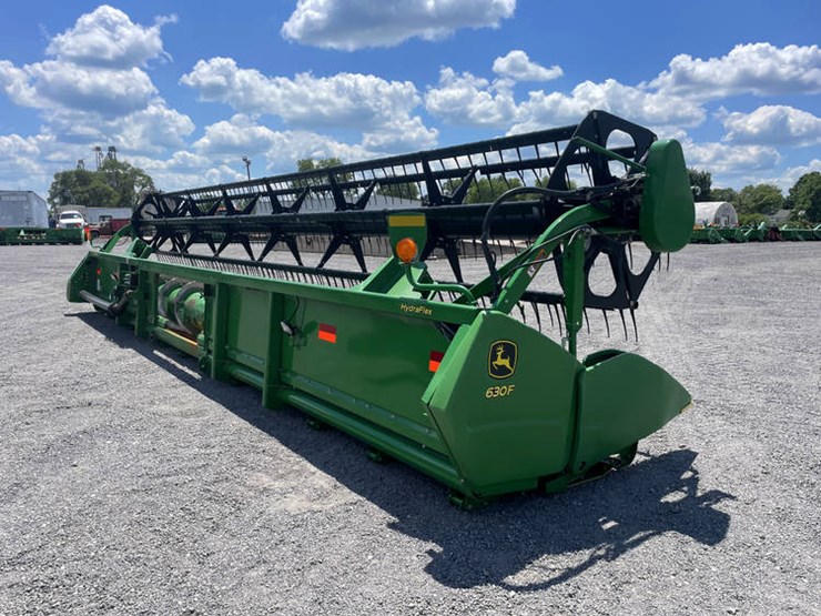 2010-john-deere-630f-image-15
